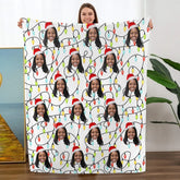 656d58382bb09_large